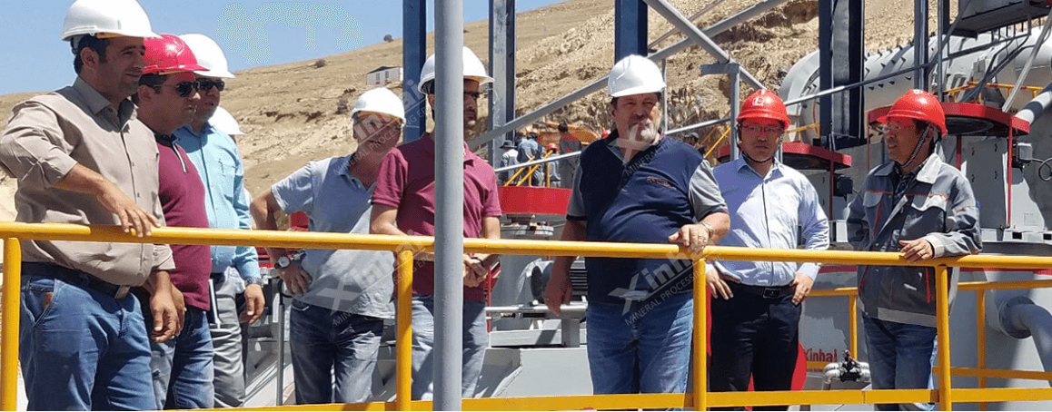 mine-management (1).png